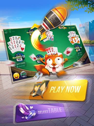 kk chinese poker unlimited money